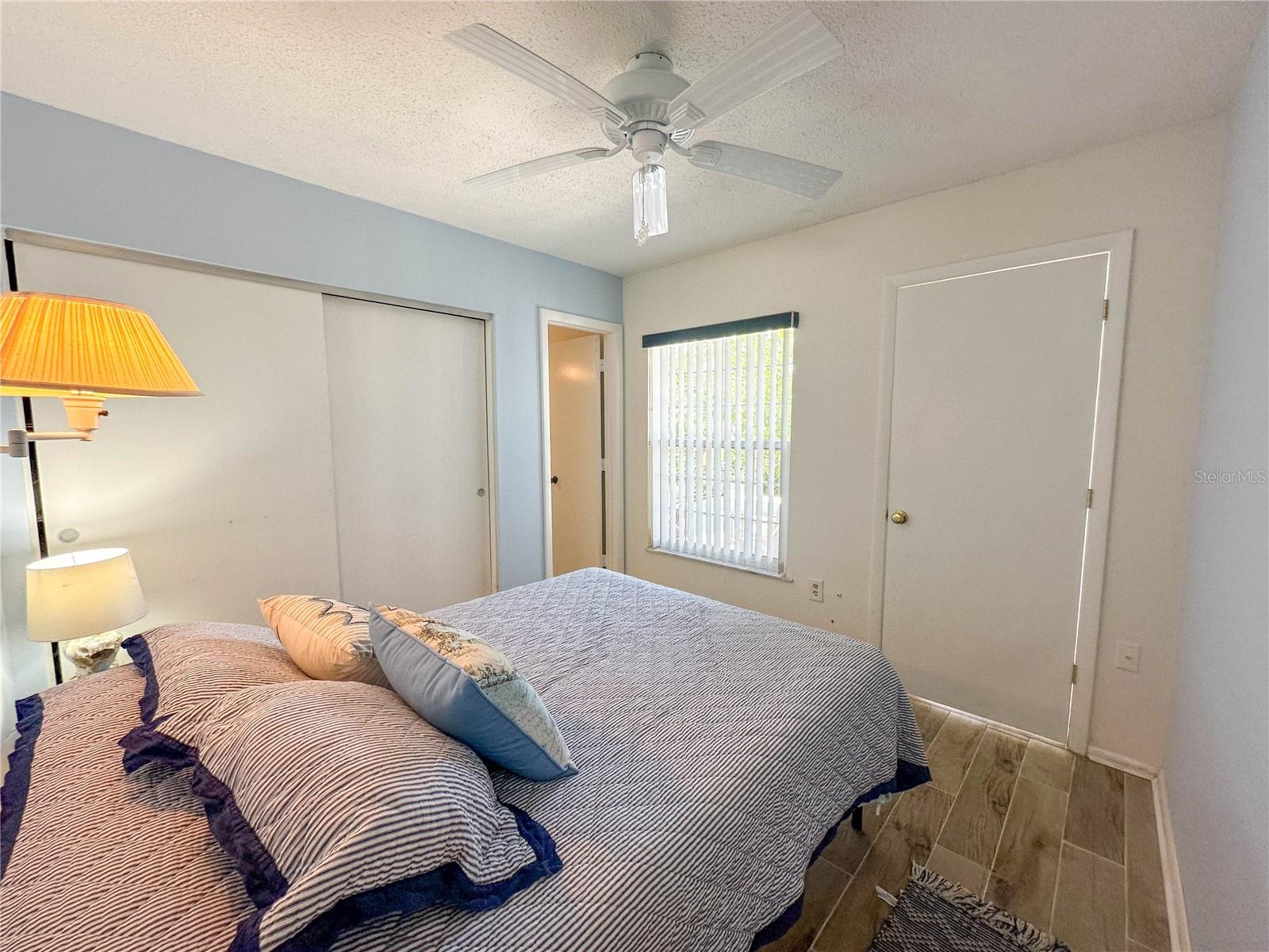 13468 ROMFORD AVE, PORT CHARLOTTE, FL, 33981