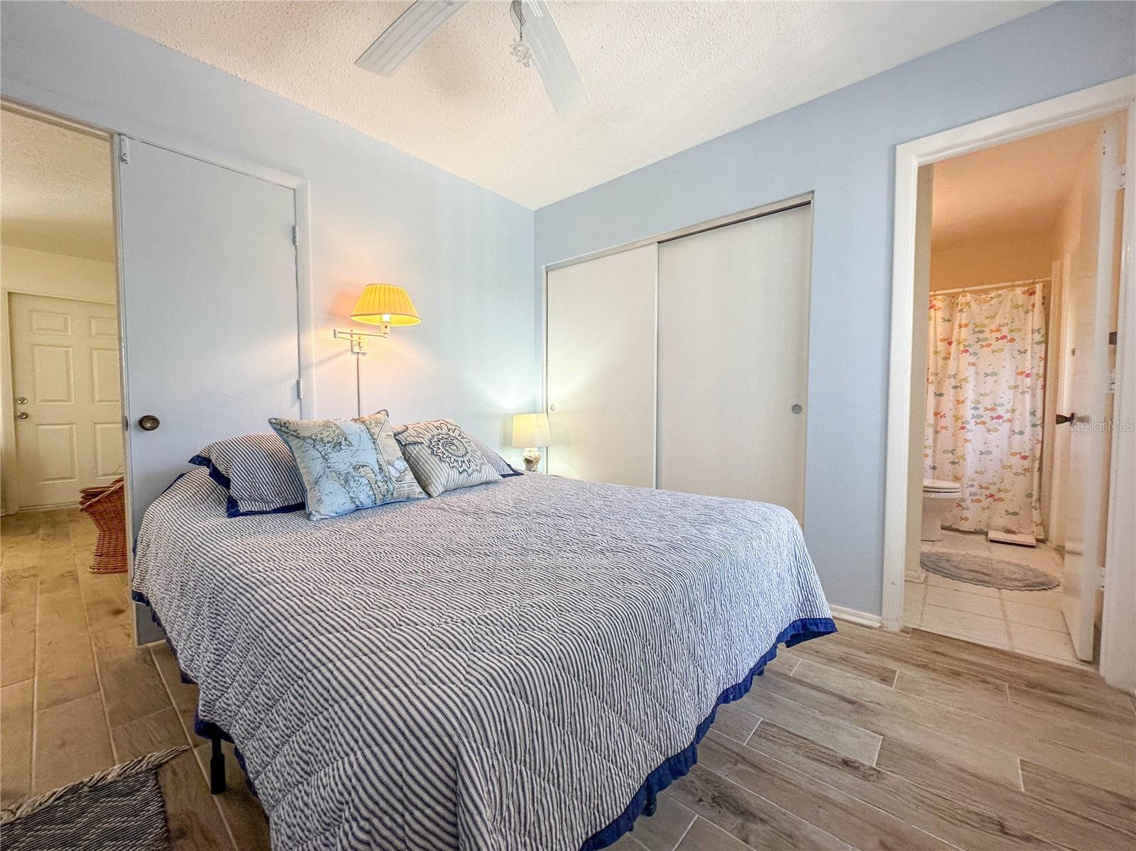 13468 ROMFORD AVE, PORT CHARLOTTE, FL, 33981