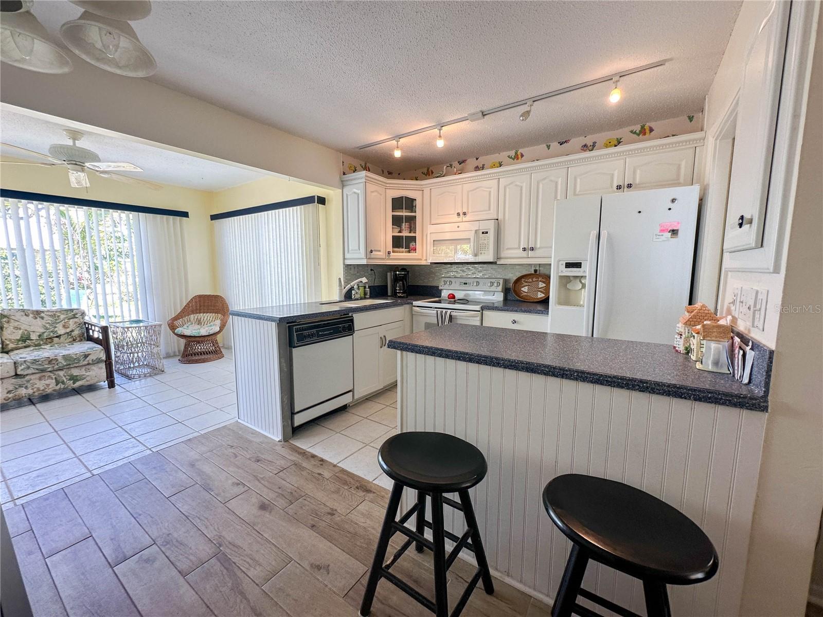 13468 ROMFORD AVE, PORT CHARLOTTE, FL, 33981