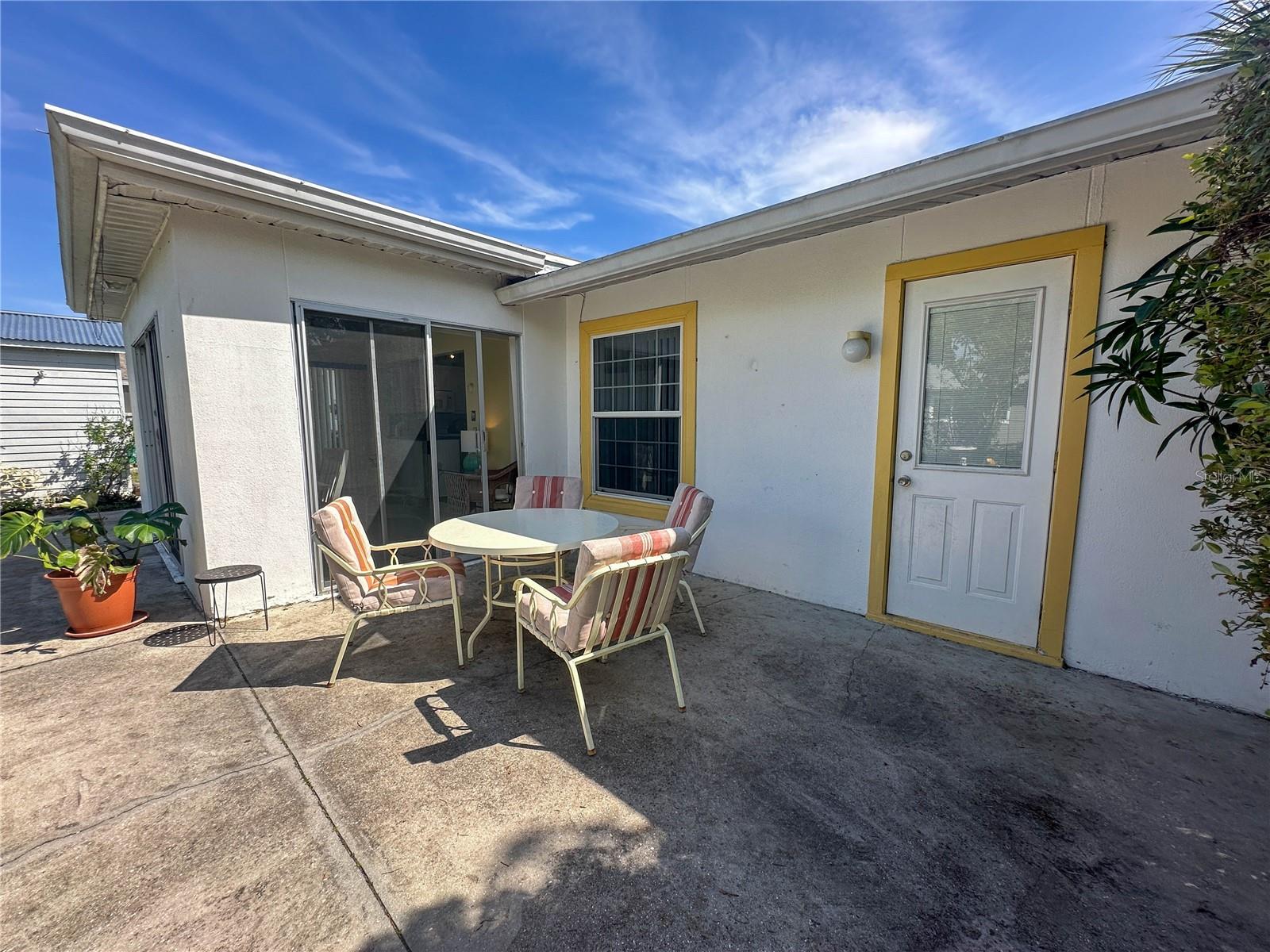 13468 ROMFORD AVE, PORT CHARLOTTE, FL, 33981