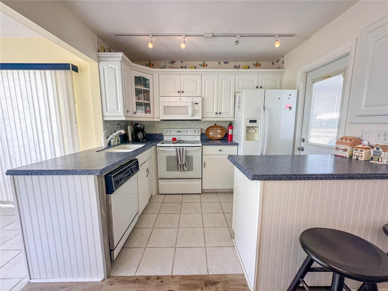 13468 ROMFORD AVE, PORT CHARLOTTE, FL, 33981