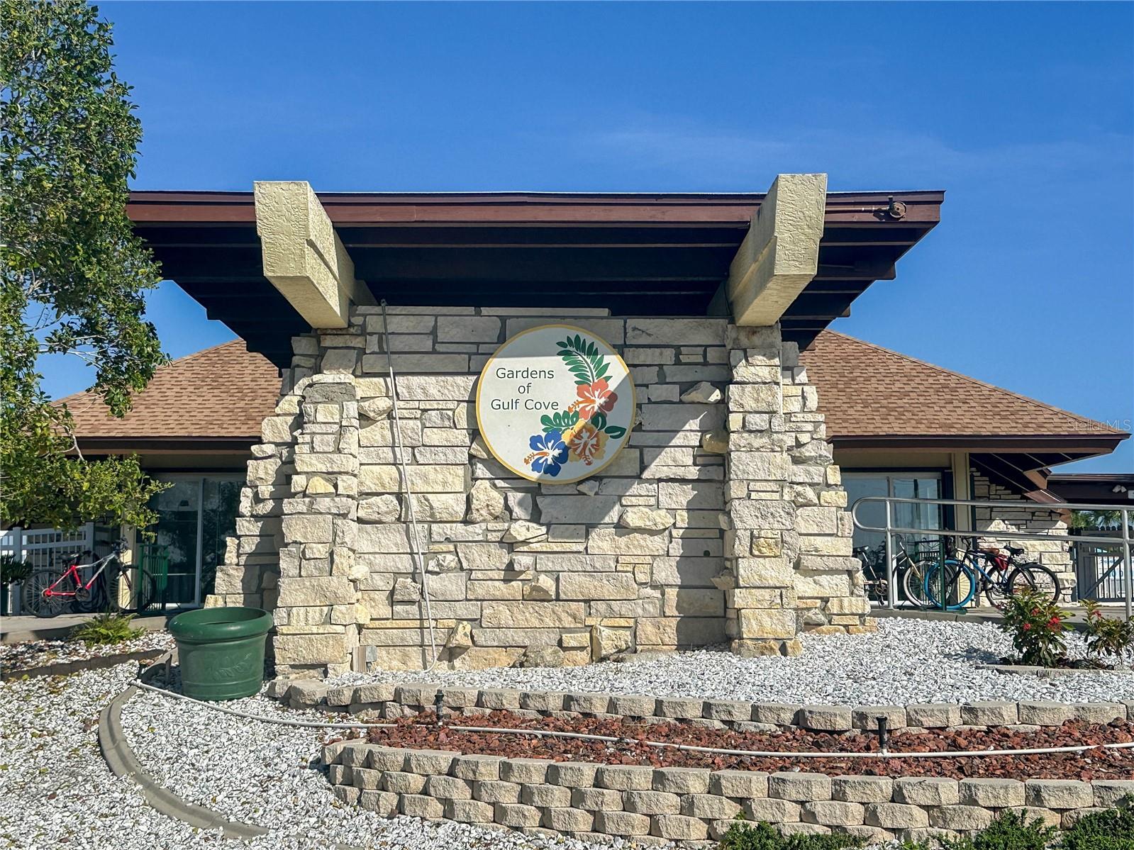 13468 ROMFORD AVE, PORT CHARLOTTE, FL, 33981