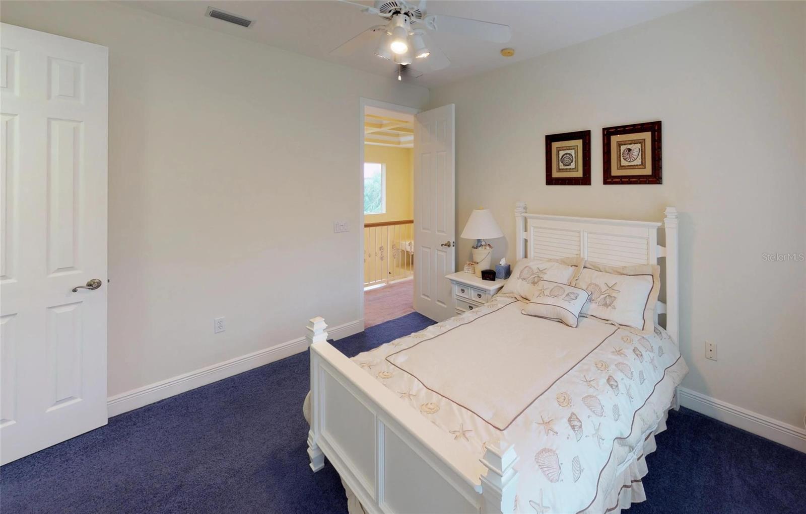 5598 SIESTA ESTATES CT, SARASOTA, FL, 34242