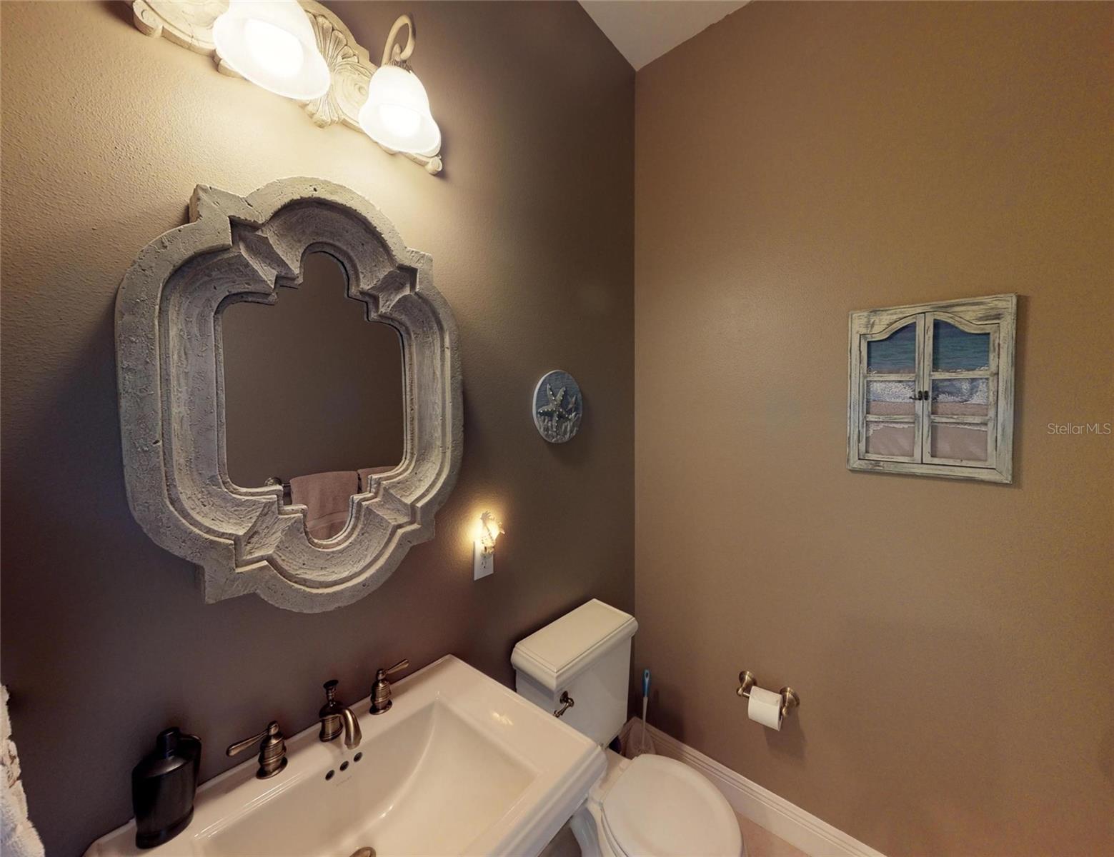 5598 SIESTA ESTATES CT, SARASOTA, FL, 34242