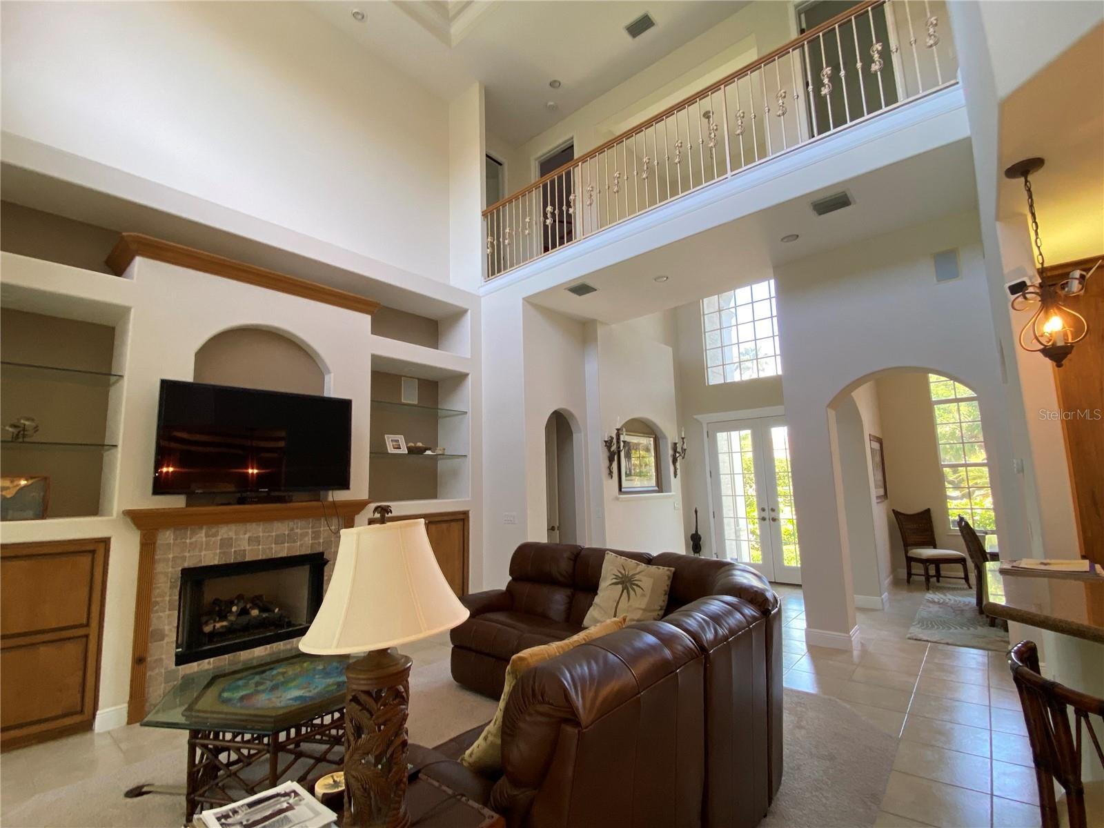 5598 SIESTA ESTATES CT, SARASOTA, FL, 34242