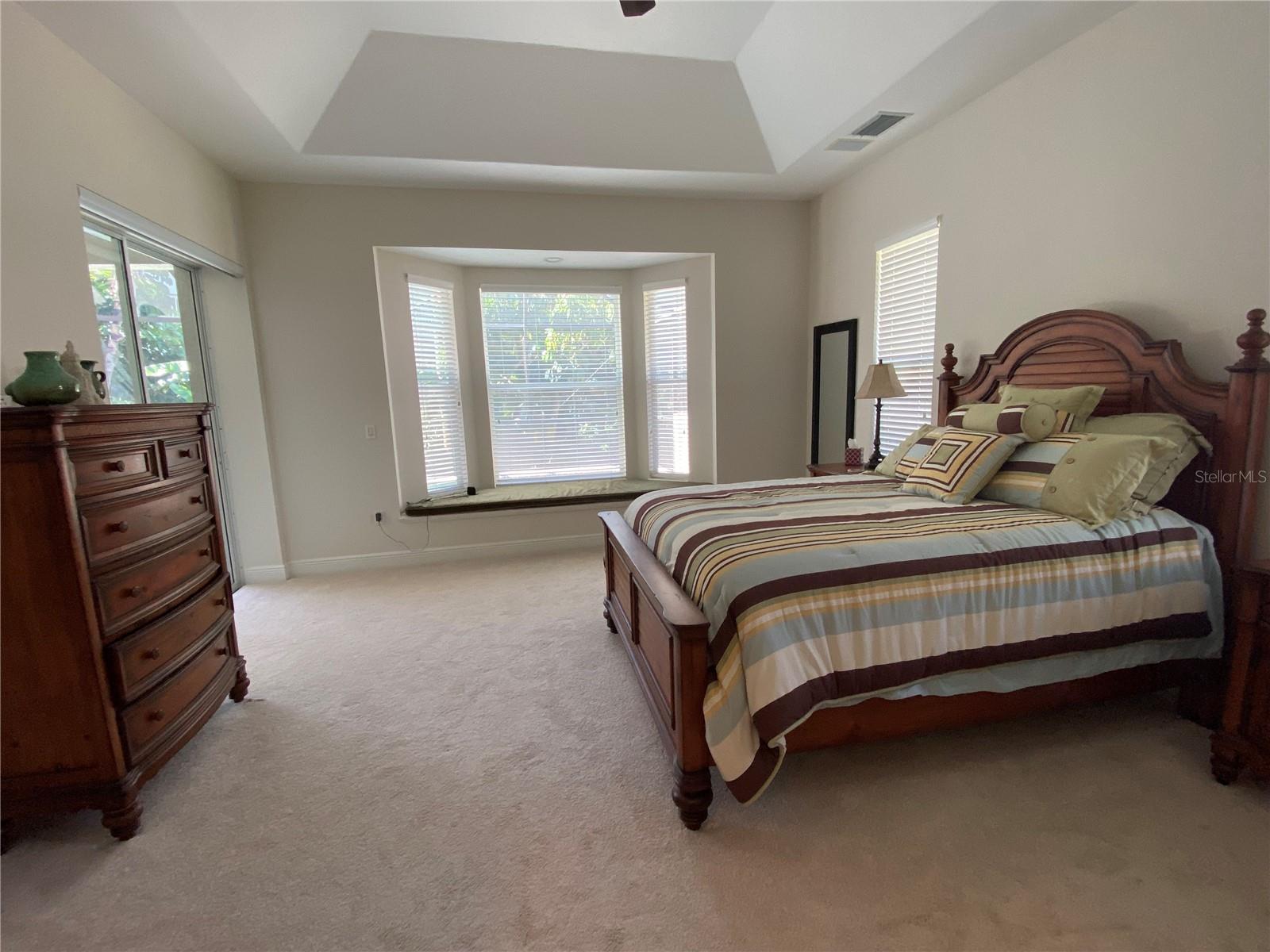 5598 SIESTA ESTATES CT, SARASOTA, FL, 34242