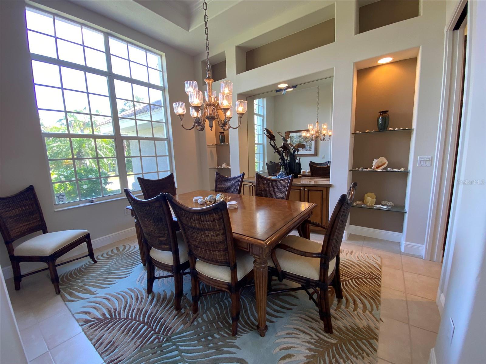 5598 SIESTA ESTATES CT, SARASOTA, FL, 34242