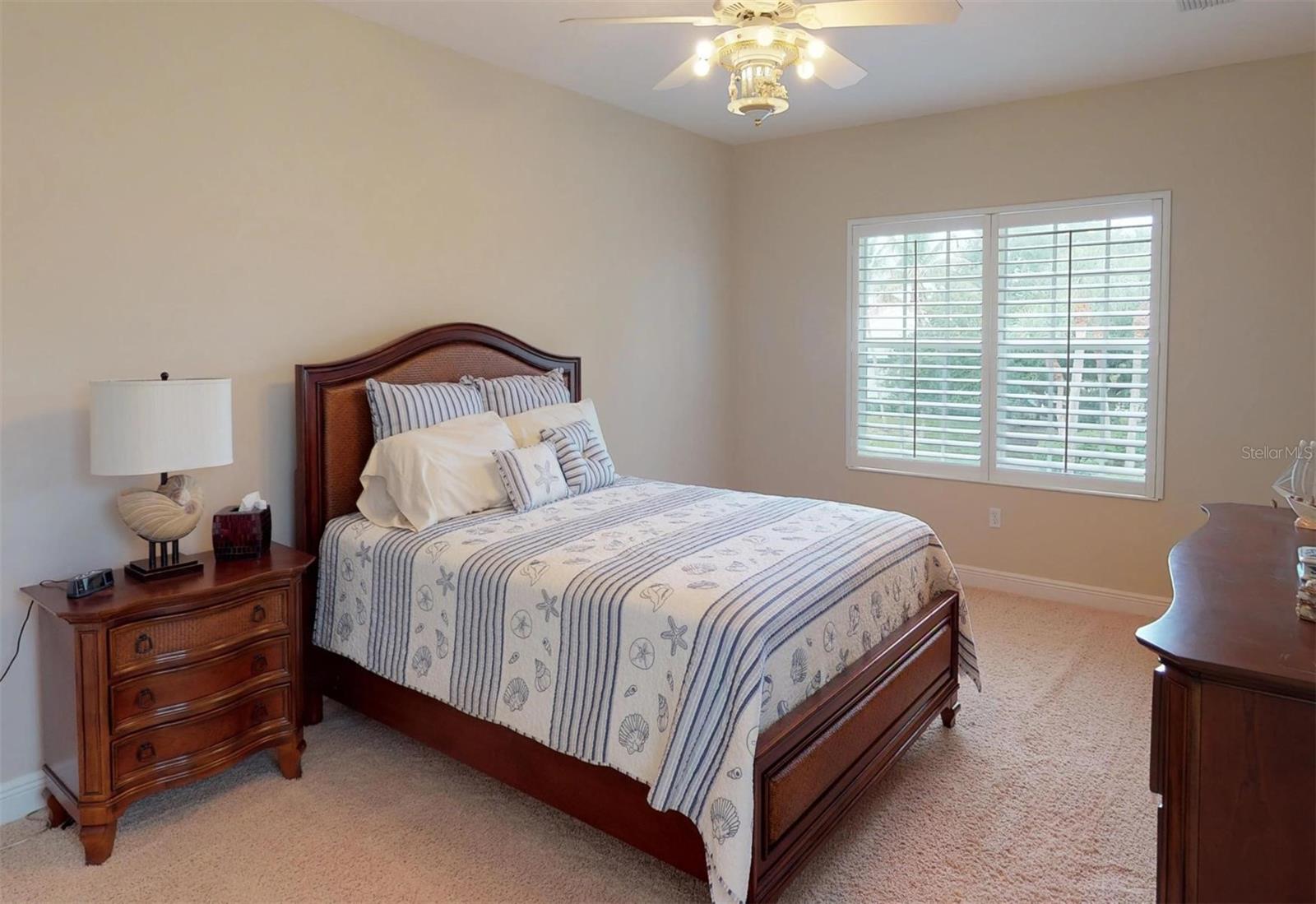 5598 SIESTA ESTATES CT, SARASOTA, FL, 34242