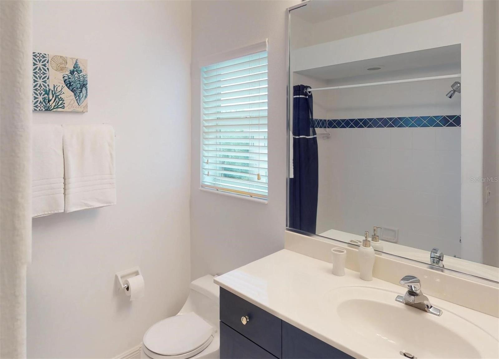 5598 SIESTA ESTATES CT, SARASOTA, FL, 34242