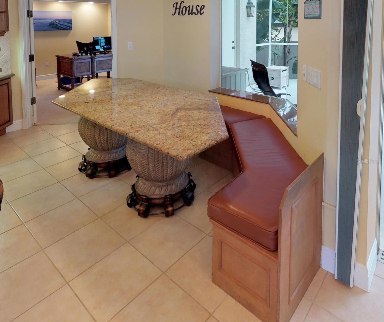 5598 SIESTA ESTATES CT, SARASOTA, FL, 34242