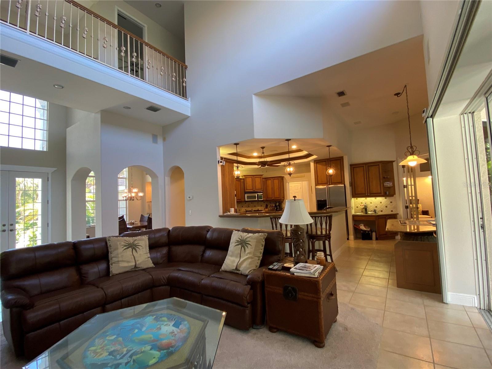 5598 SIESTA ESTATES CT, SARASOTA, FL, 34242