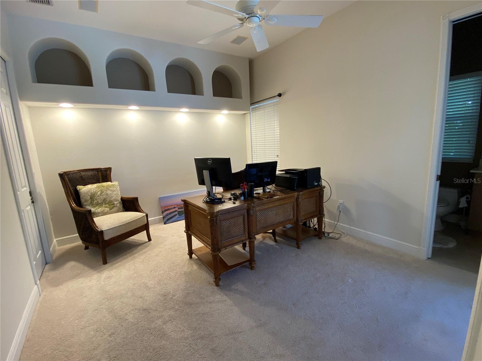 5598 SIESTA ESTATES CT, SARASOTA, FL, 34242
