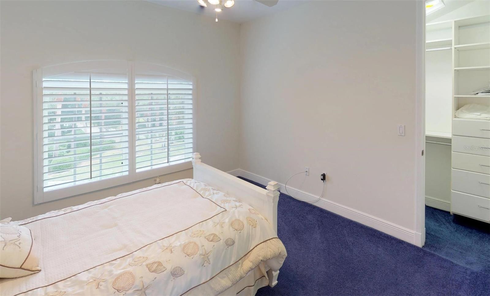 5598 SIESTA ESTATES CT, SARASOTA, FL, 34242