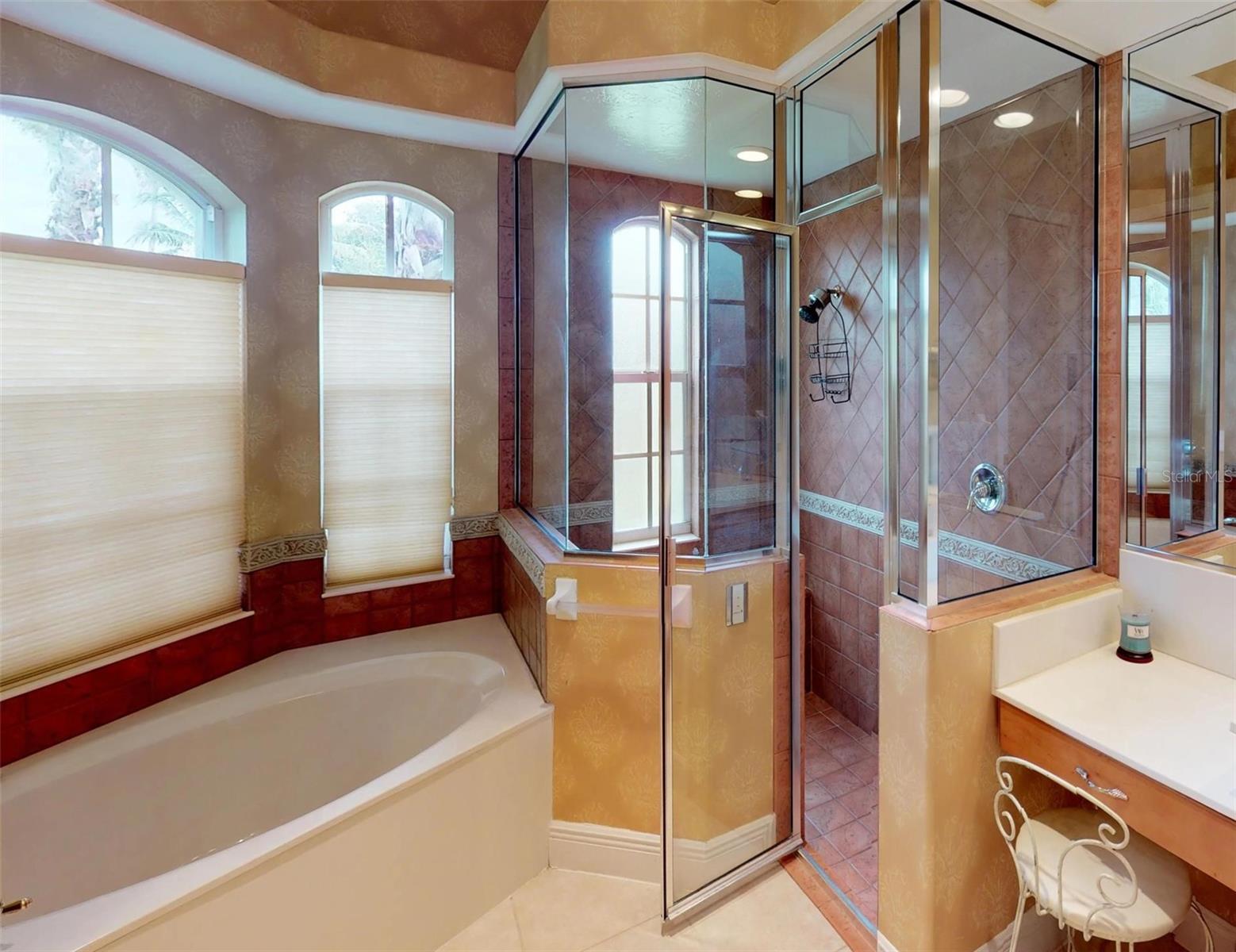 5598 SIESTA ESTATES CT, SARASOTA, FL, 34242