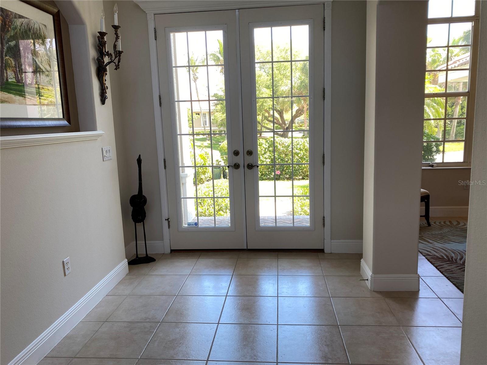 5598 SIESTA ESTATES CT, SARASOTA, FL, 34242