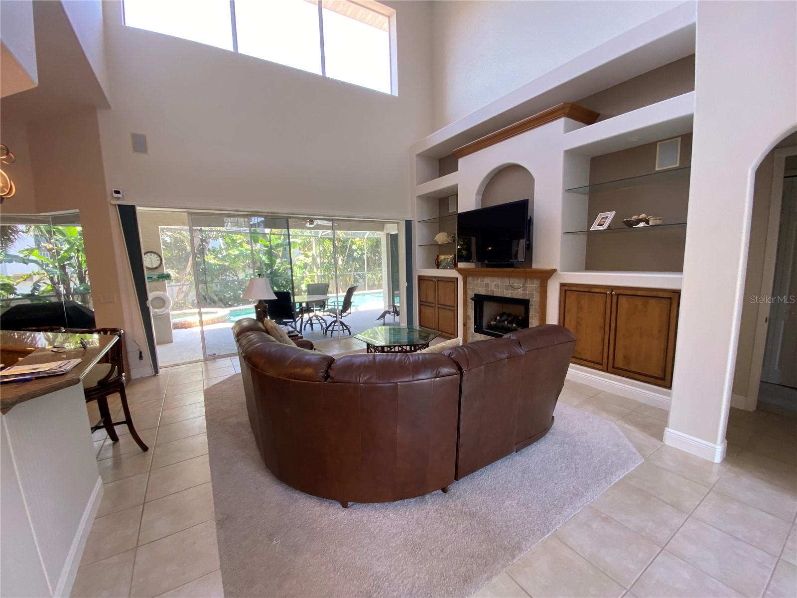 5598 SIESTA ESTATES CT, SARASOTA, FL, 34242