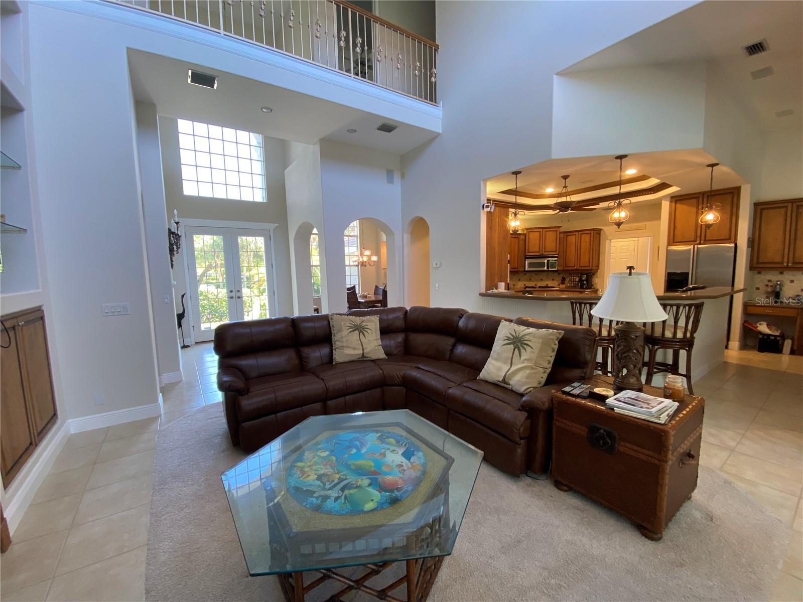 5598 SIESTA ESTATES CT, SARASOTA, FL, 34242