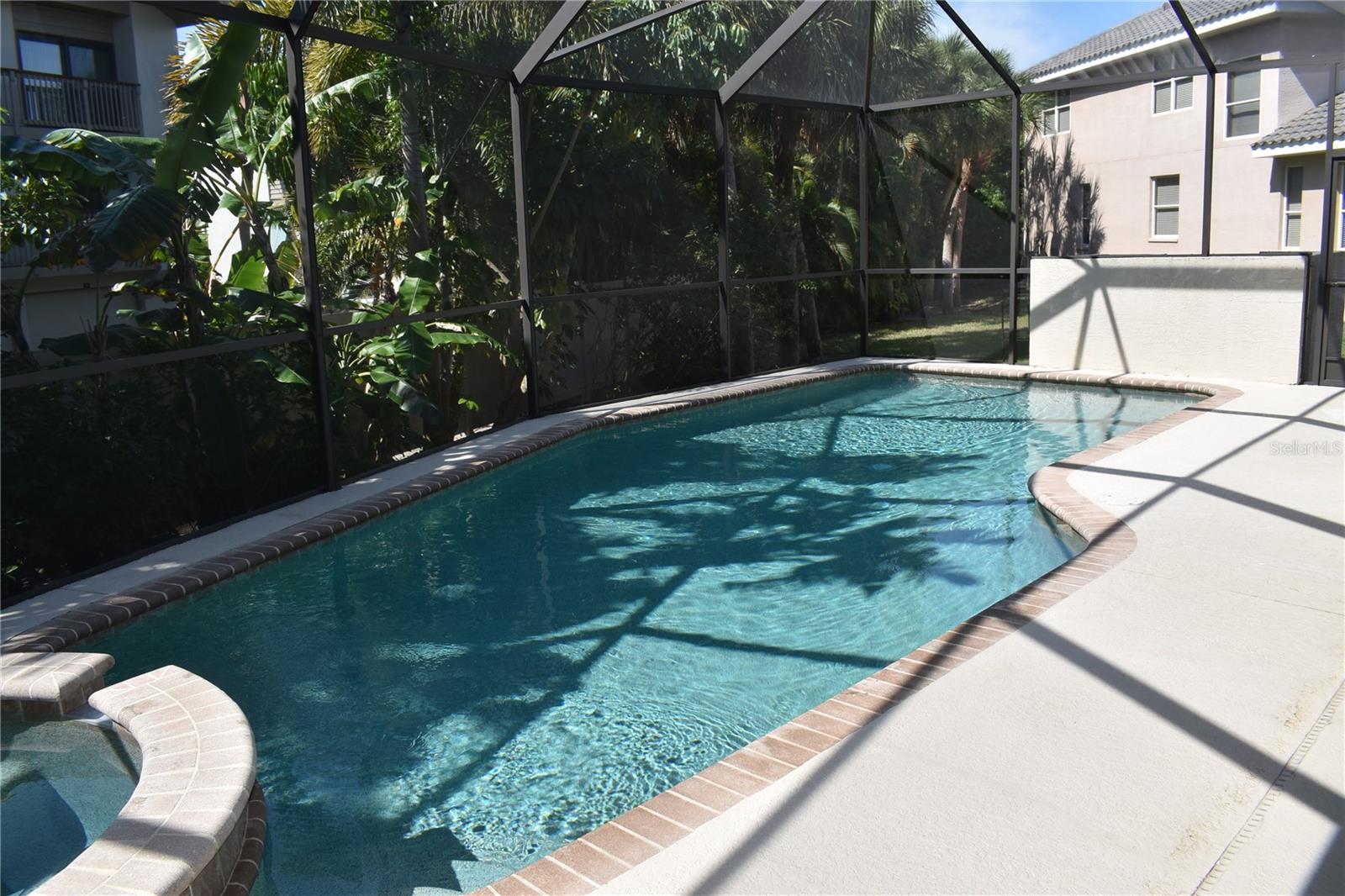 5598 SIESTA ESTATES CT, SARASOTA, FL, 34242