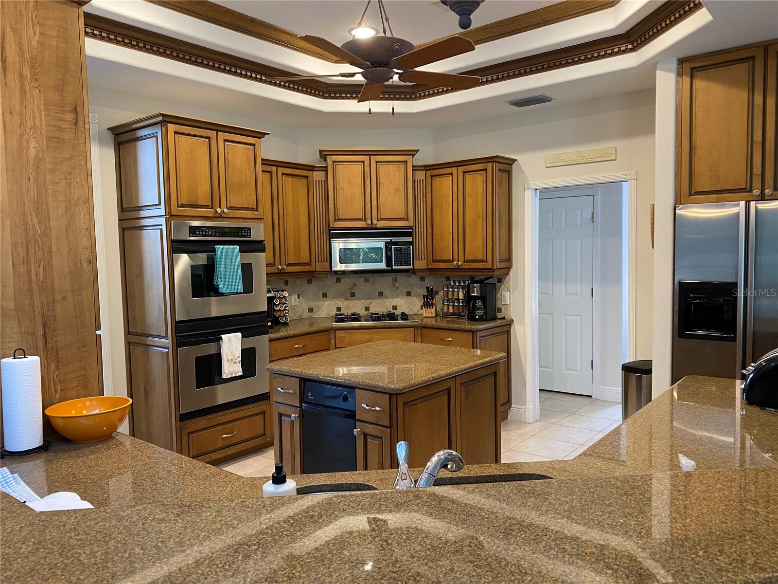 5598 SIESTA ESTATES CT, SARASOTA, FL, 34242