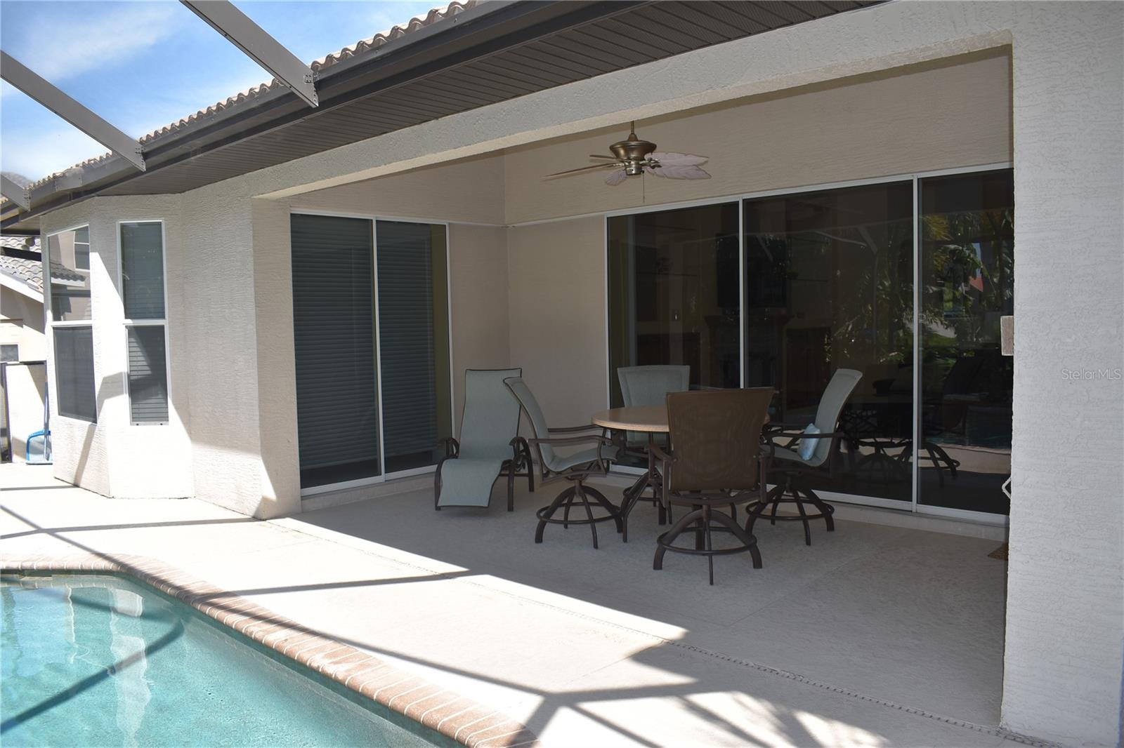 5598 SIESTA ESTATES CT, SARASOTA, FL, 34242