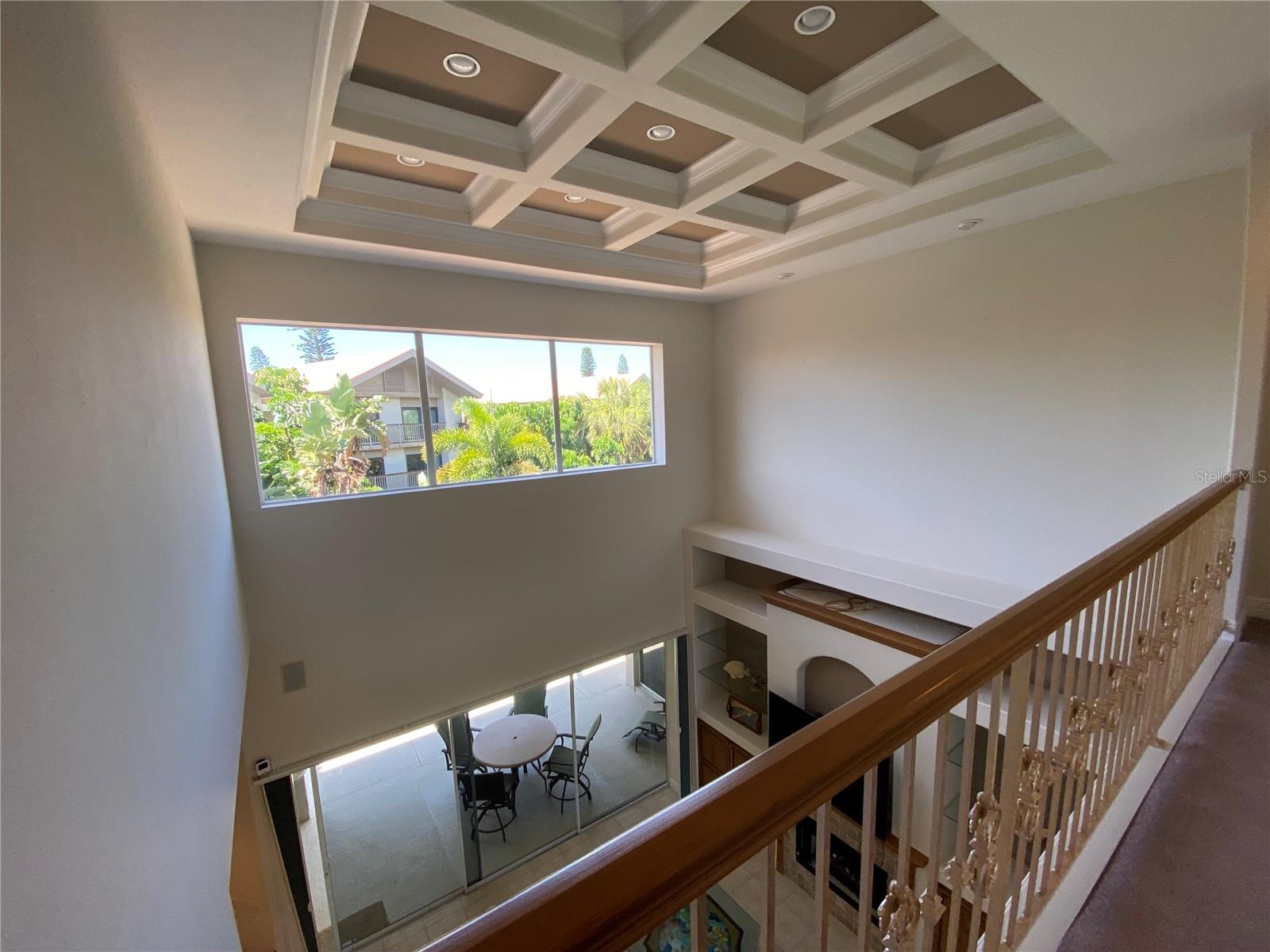 5598 SIESTA ESTATES CT, SARASOTA, FL, 34242