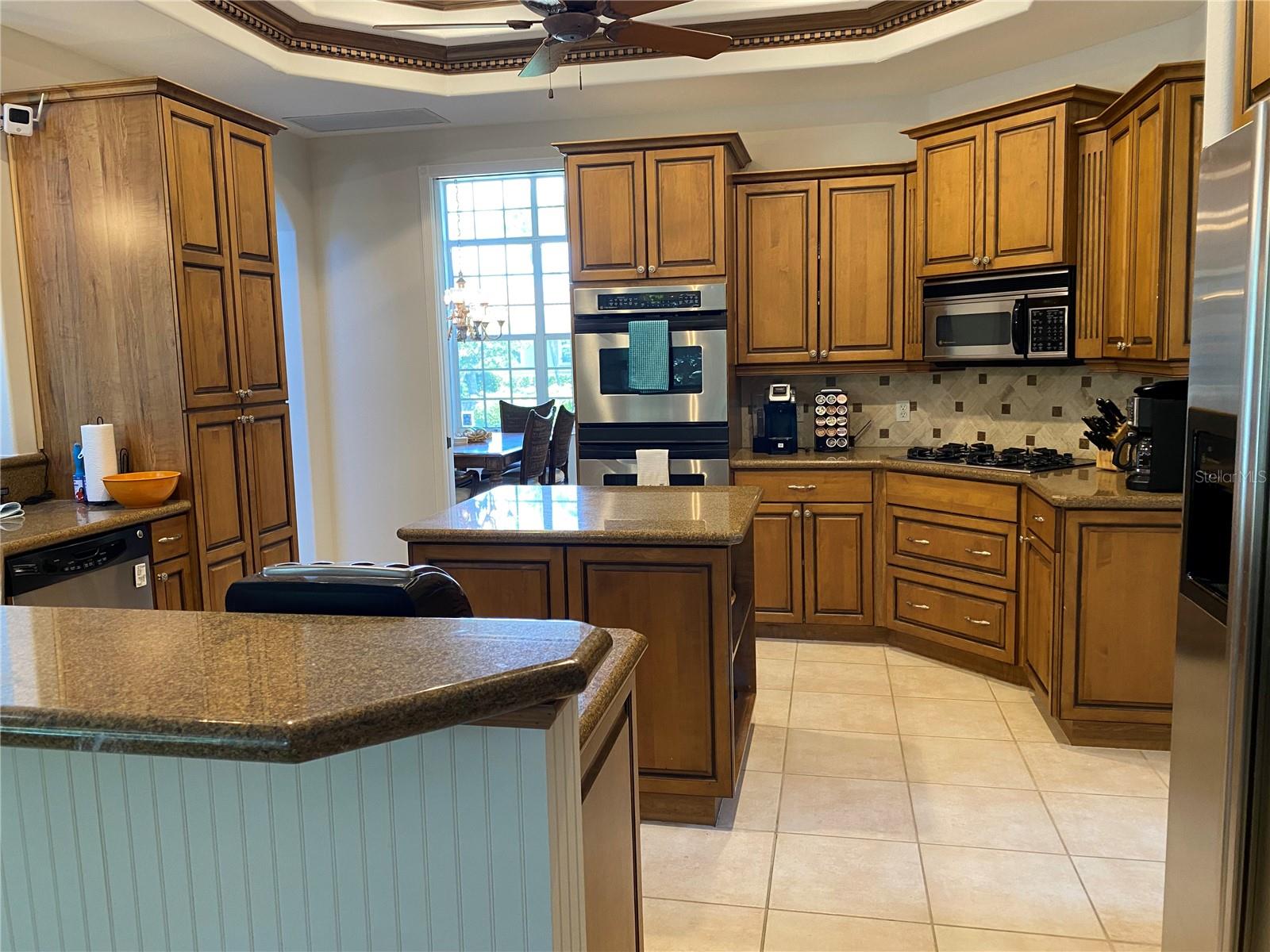 5598 SIESTA ESTATES CT, SARASOTA, FL, 34242