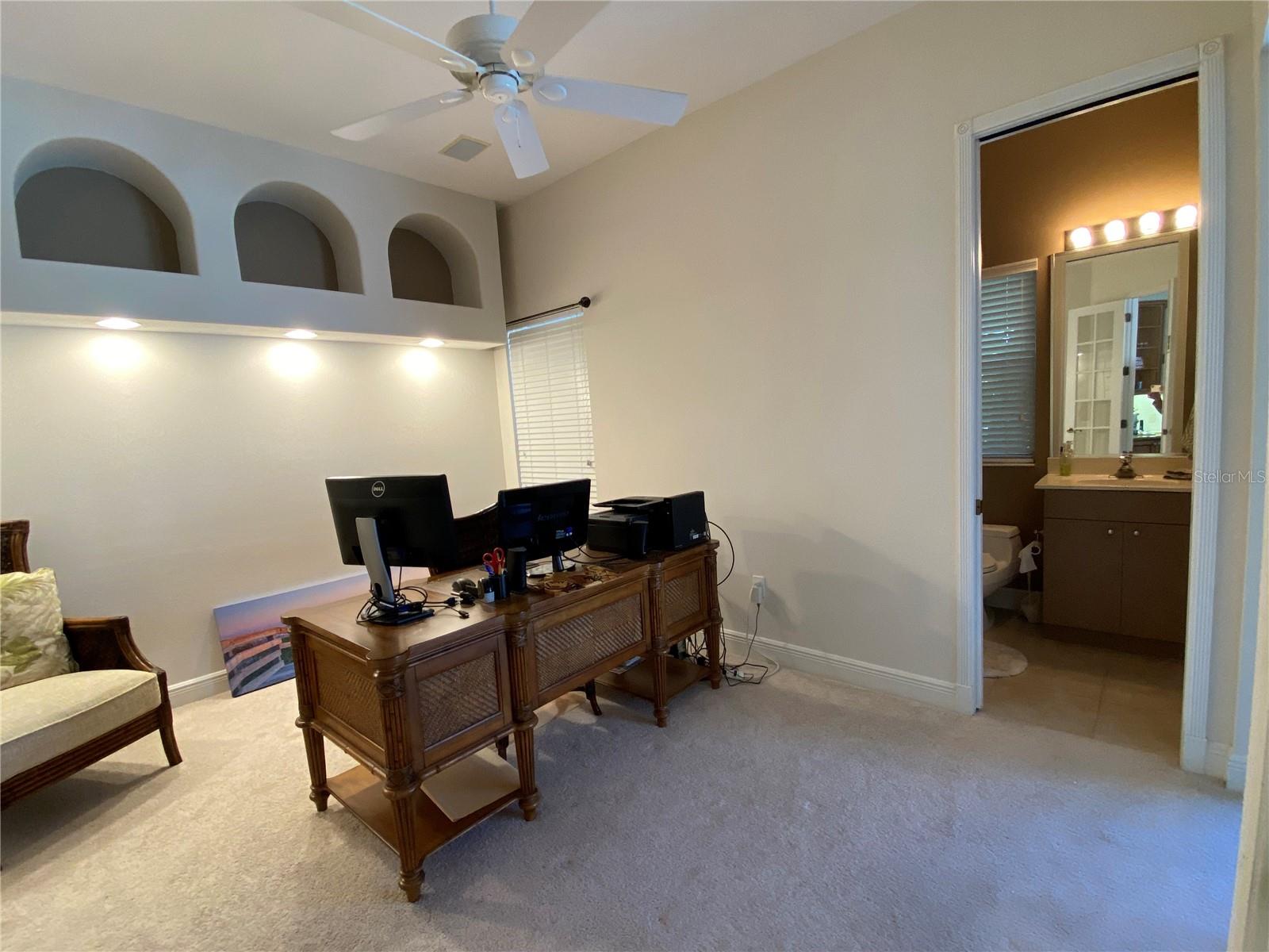 5598 SIESTA ESTATES CT, SARASOTA, FL, 34242