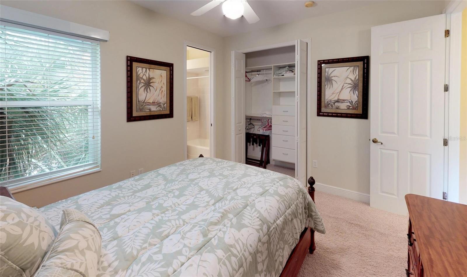 5598 SIESTA ESTATES CT, SARASOTA, FL, 34242