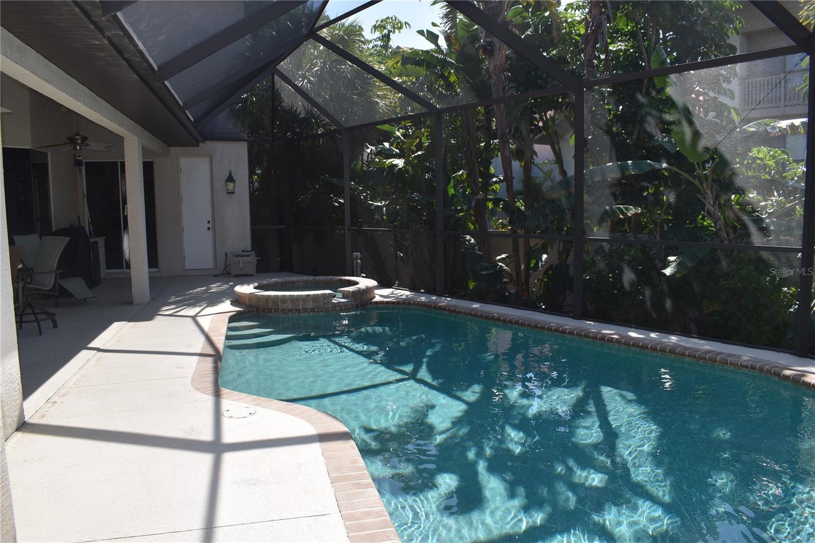 5598 SIESTA ESTATES CT, SARASOTA, FL, 34242