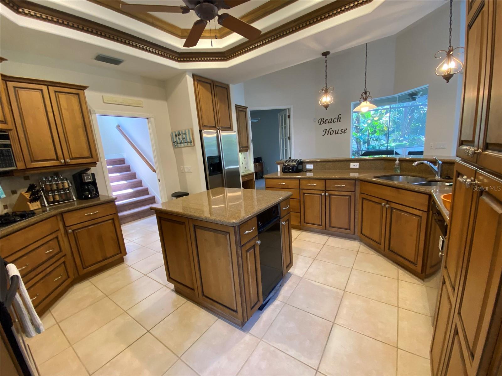 5598 SIESTA ESTATES CT, SARASOTA, FL, 34242