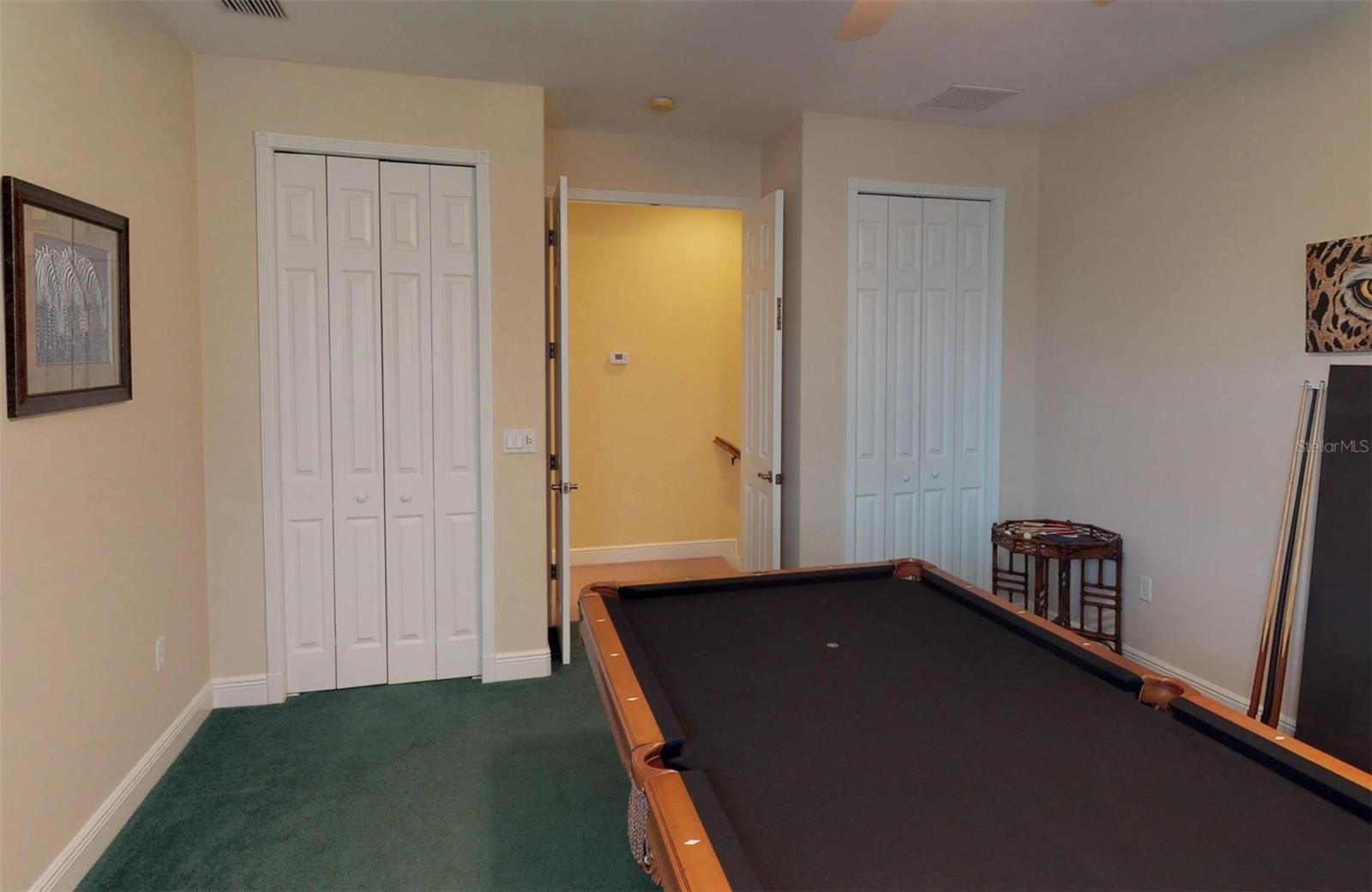 5598 SIESTA ESTATES CT, SARASOTA, FL, 34242