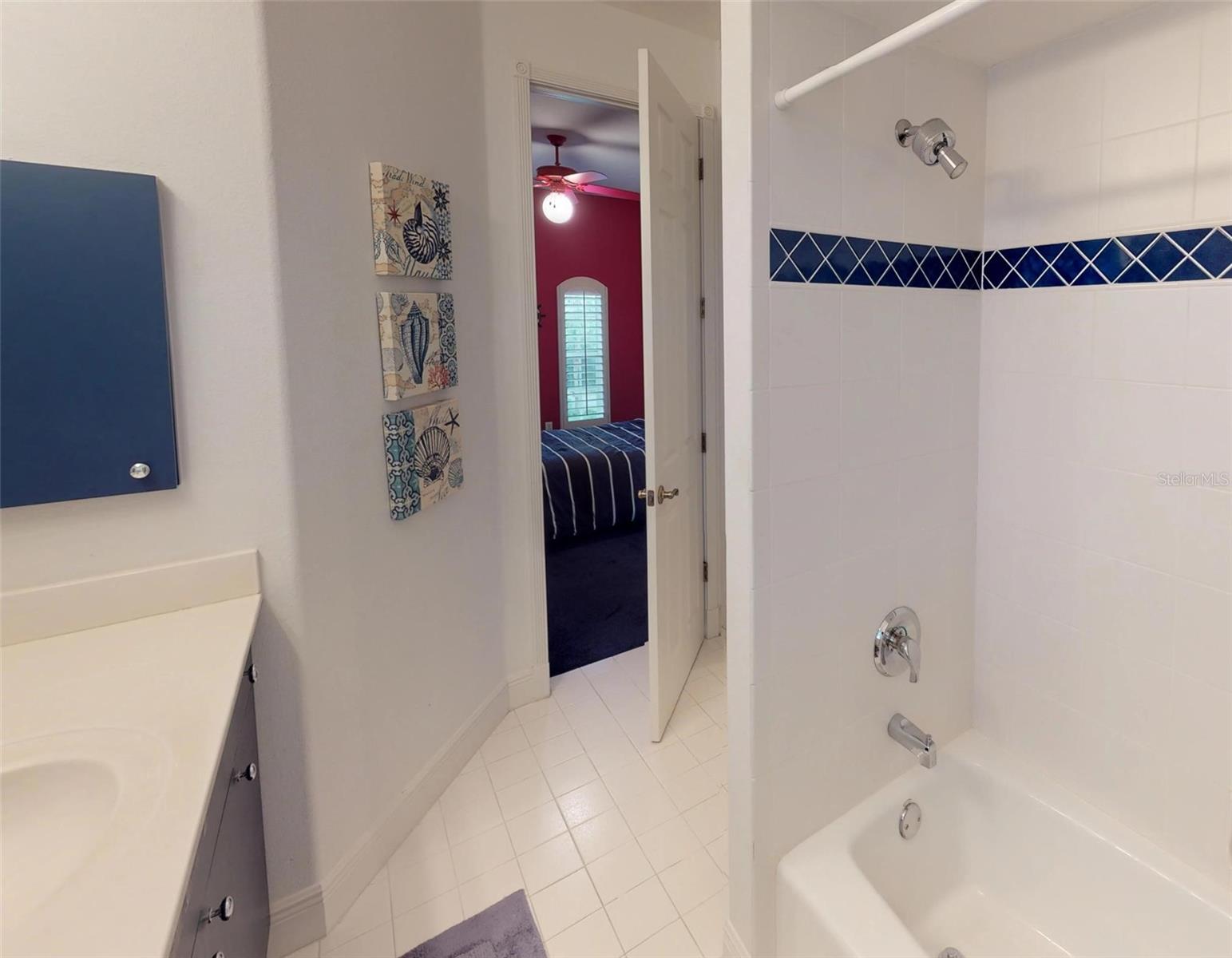 5598 SIESTA ESTATES CT, SARASOTA, FL, 34242