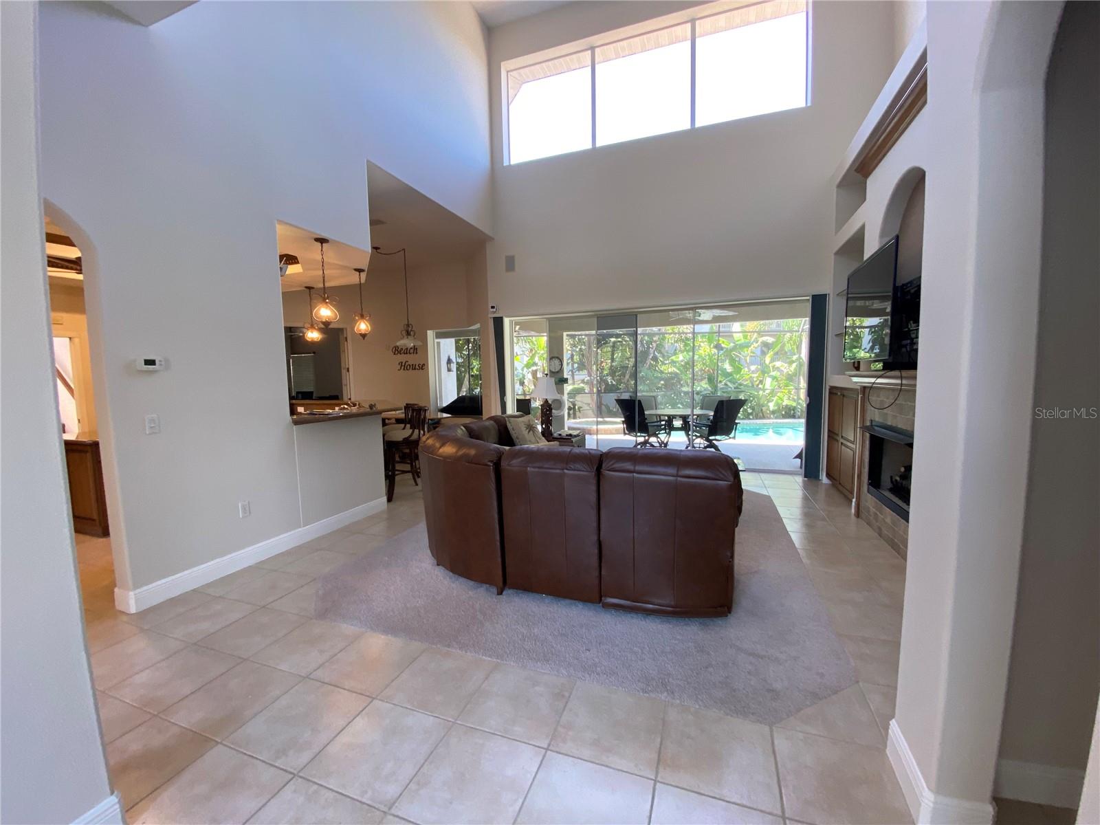 5598 SIESTA ESTATES CT, SARASOTA, FL, 34242