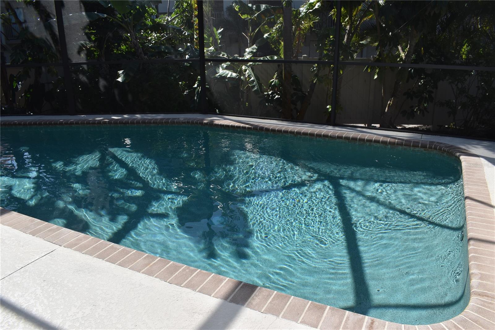 5598 SIESTA ESTATES CT, SARASOTA, FL, 34242