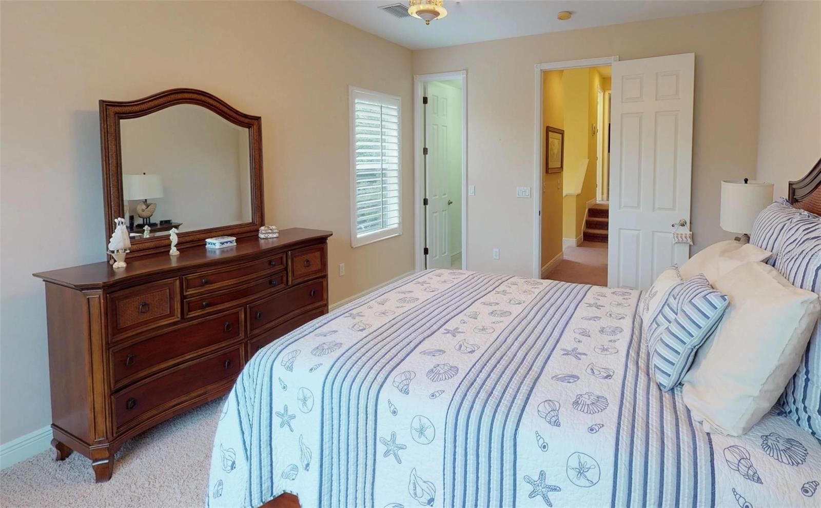 5598 SIESTA ESTATES CT, SARASOTA, FL, 34242