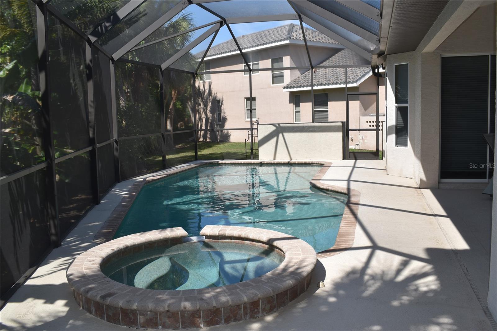 5598 SIESTA ESTATES CT, SARASOTA, FL, 34242