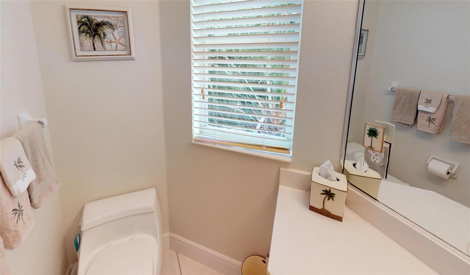 5598 SIESTA ESTATES CT, SARASOTA, FL, 34242