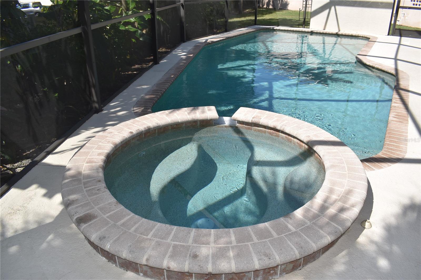 5598 SIESTA ESTATES CT, SARASOTA, FL, 34242