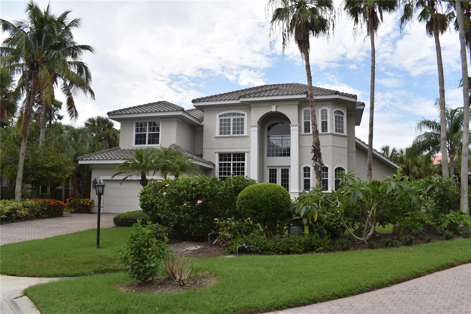 5598 SIESTA ESTATES CT, SARASOTA, FL, 34242