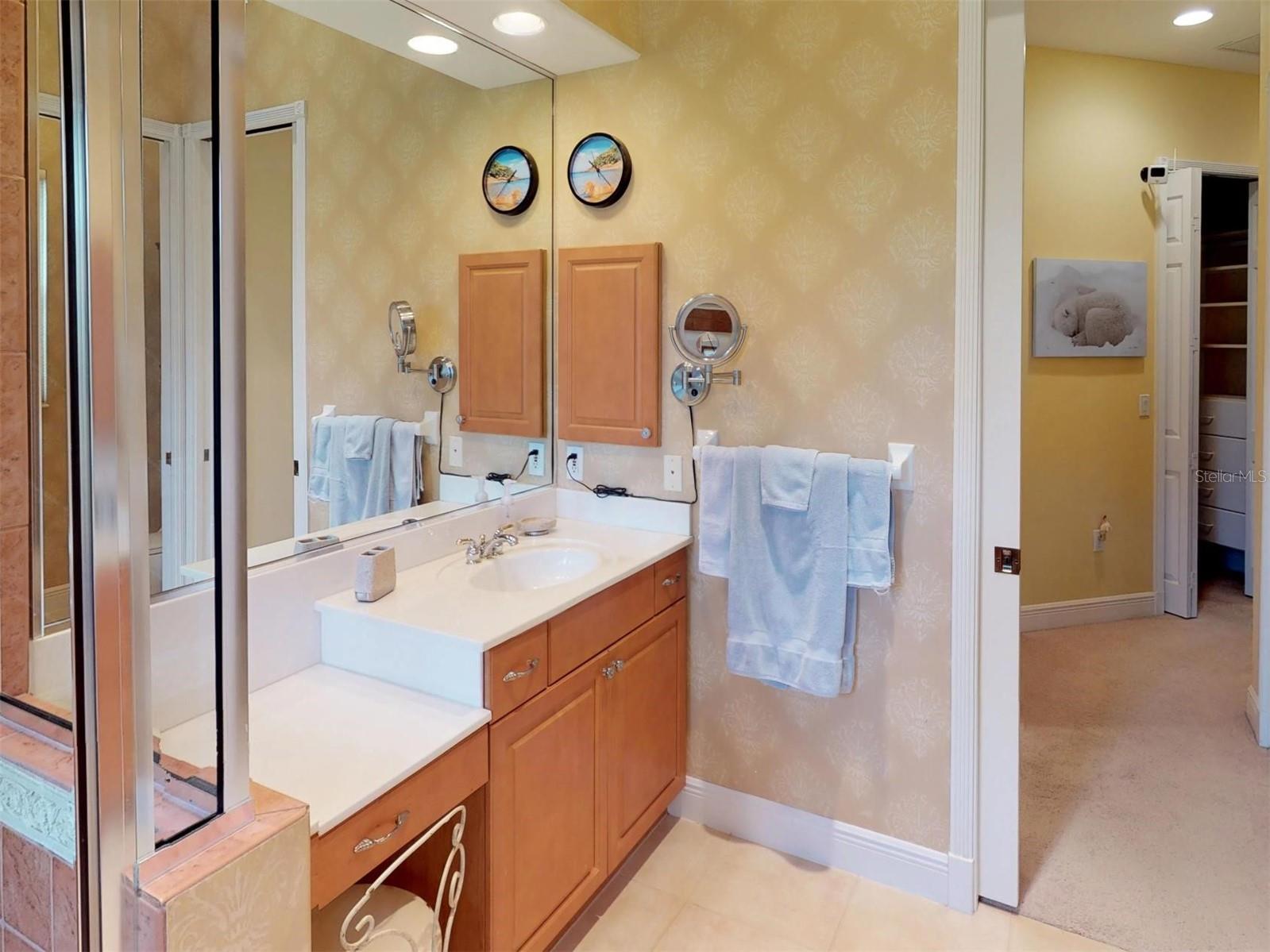 5598 SIESTA ESTATES CT, SARASOTA, FL, 34242