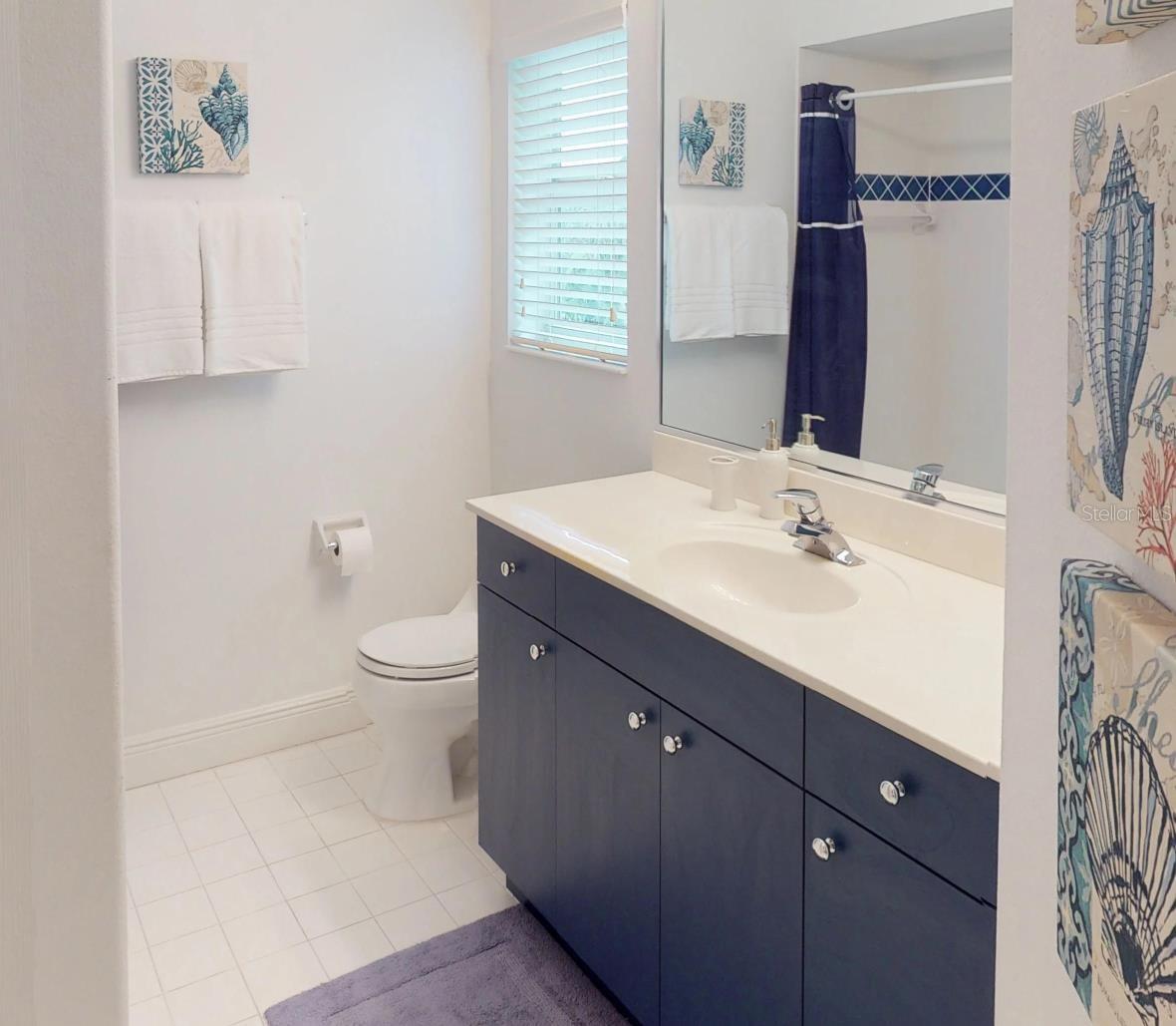 5598 SIESTA ESTATES CT, SARASOTA, FL, 34242