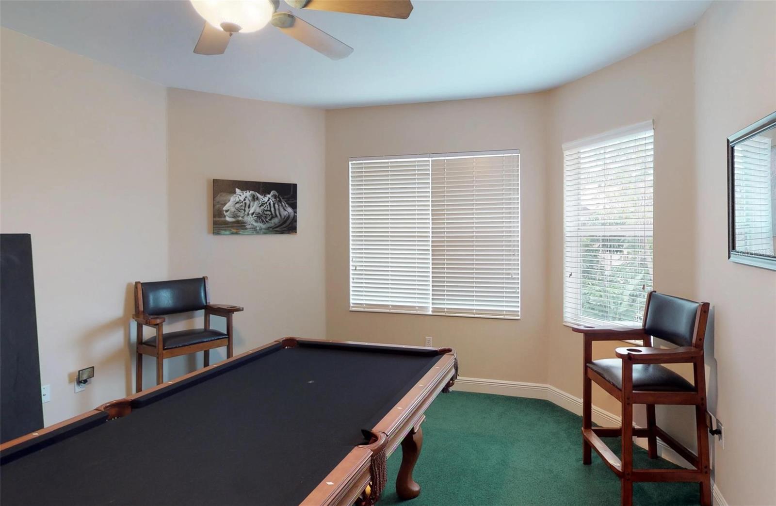 5598 SIESTA ESTATES CT, SARASOTA, FL, 34242
