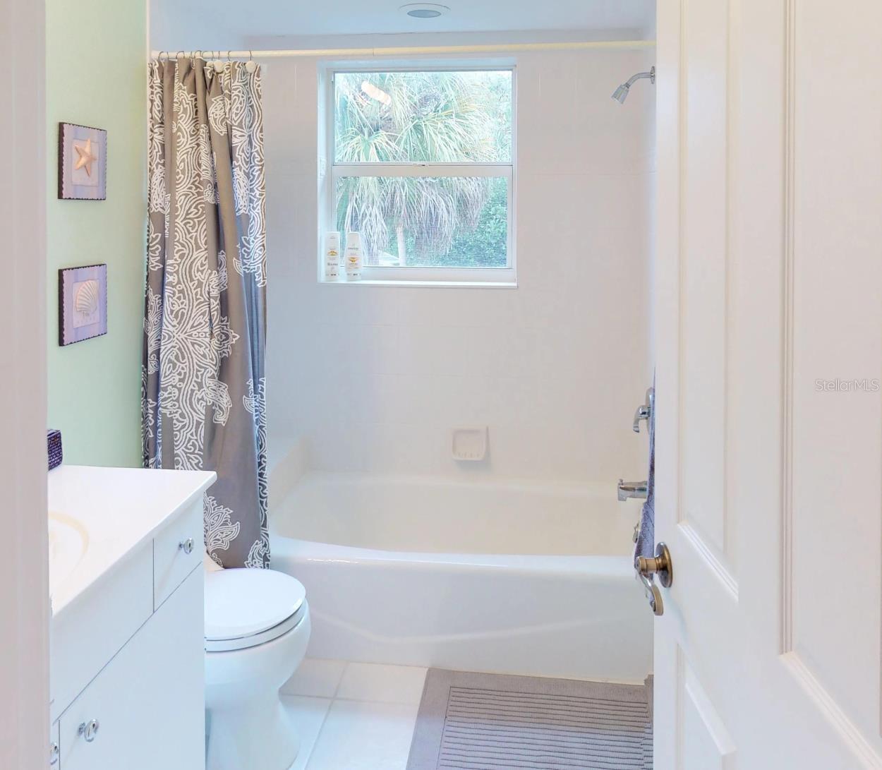 5598 SIESTA ESTATES CT, SARASOTA, FL, 34242