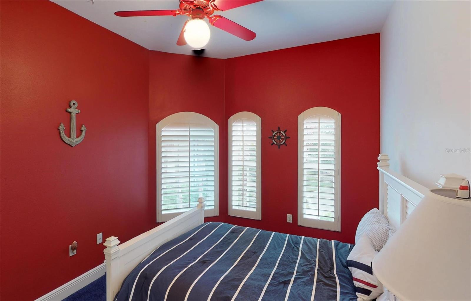 5598 SIESTA ESTATES CT, SARASOTA, FL, 34242