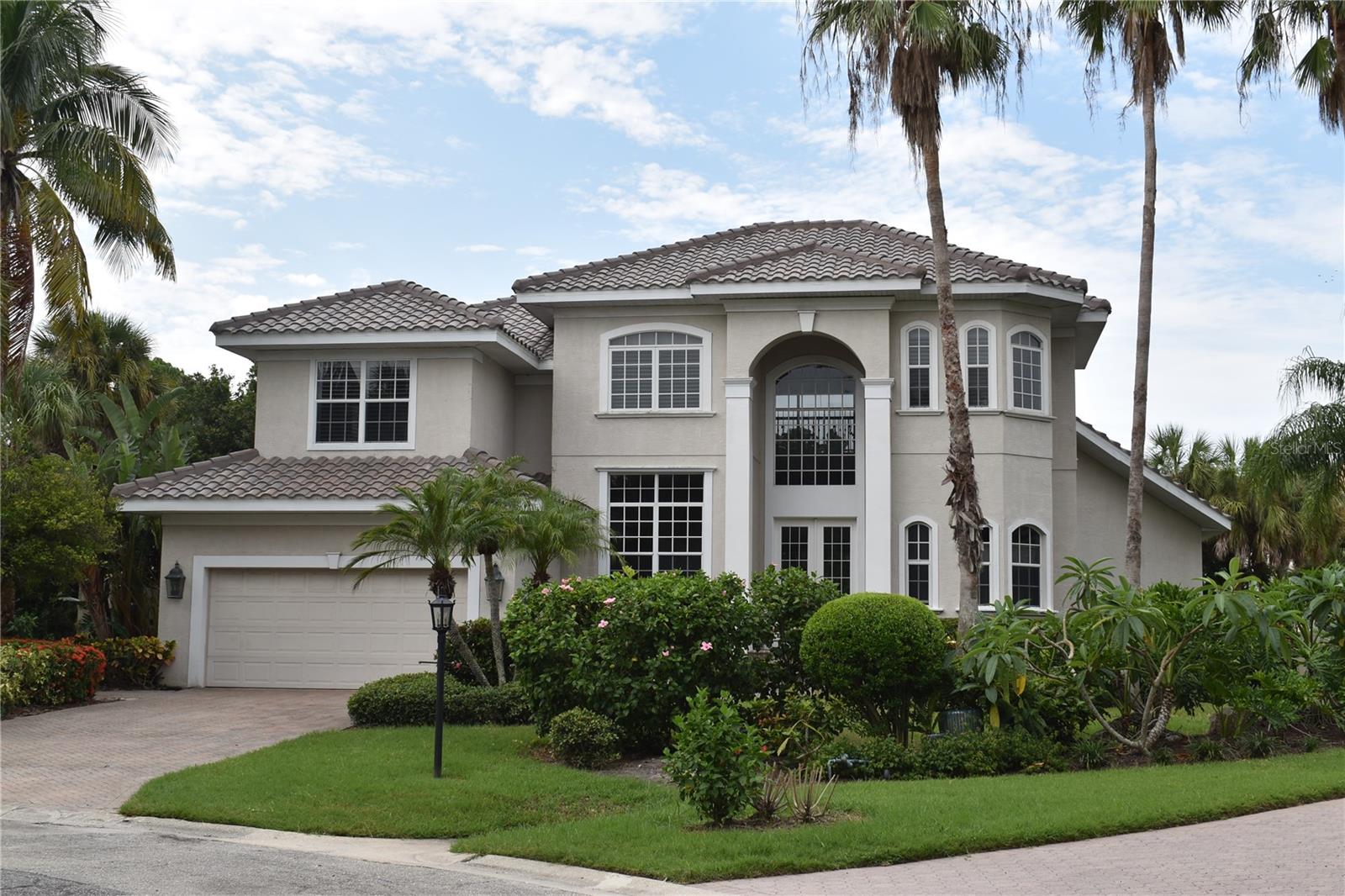 5598 SIESTA ESTATES CT, SARASOTA, FL, 34242