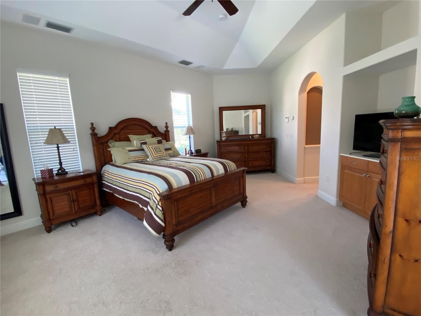 5598 SIESTA ESTATES CT, SARASOTA, FL, 34242