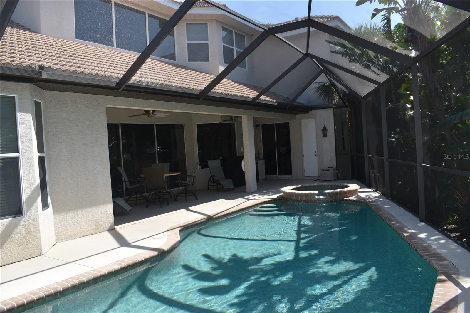 5598 SIESTA ESTATES CT, SARASOTA, FL, 34242
