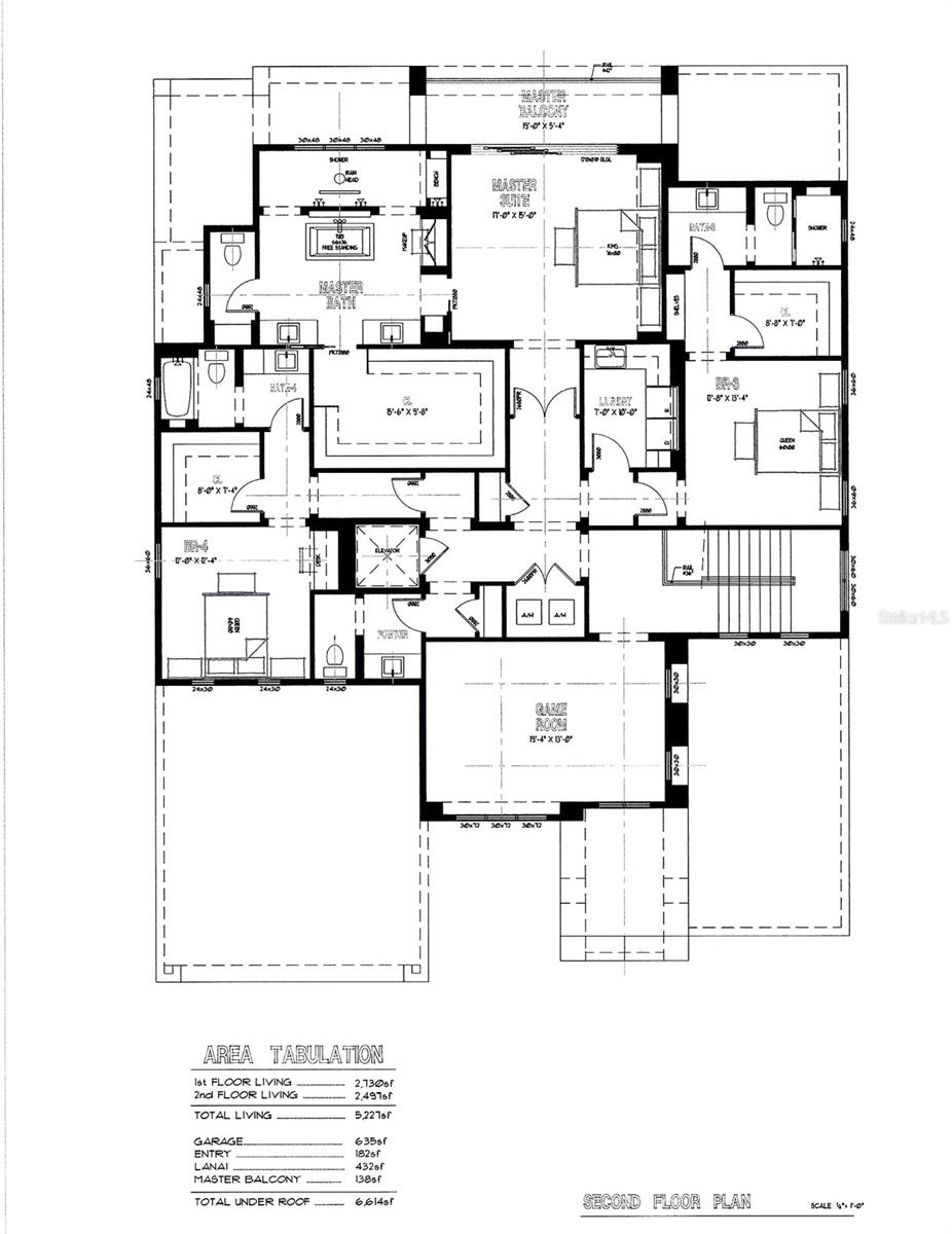 T3509915 Property Photo