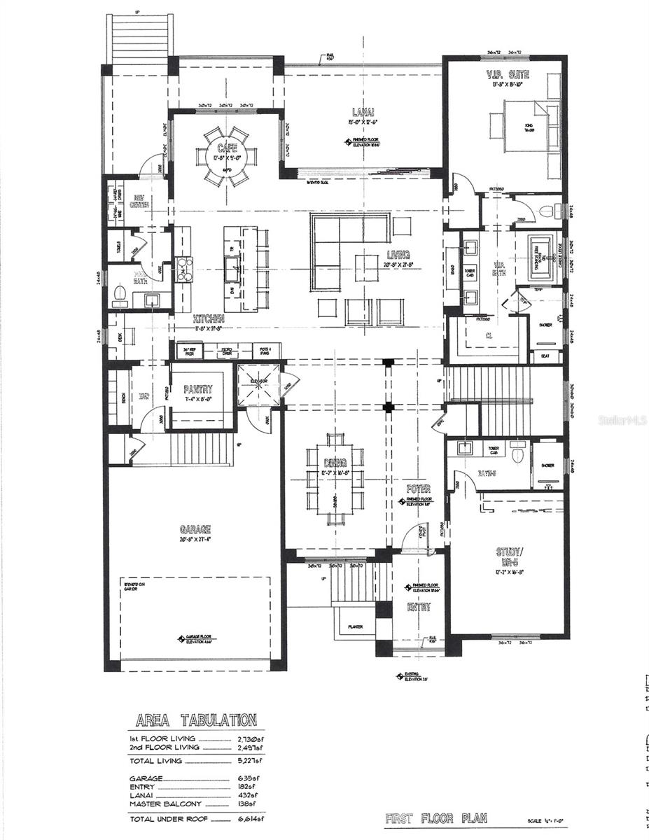 T3509915 Property Photo