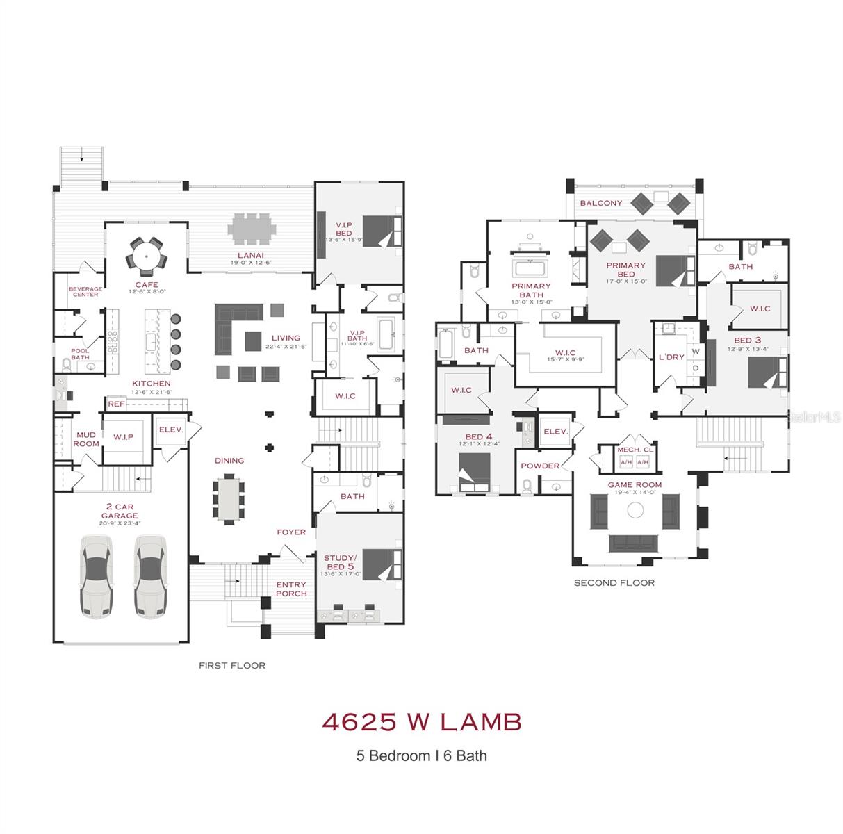 T3509915 Property Photo